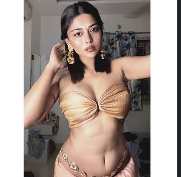 Full leaked Wwildrosee private onlyfans photo