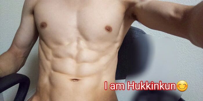 Full leaked Wyatt cushman private onlyfans photo