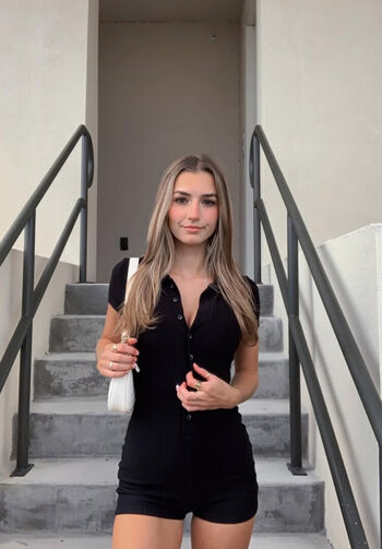 Full leaked Wylie nelson private onlyfans photo