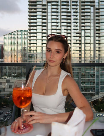 Full leaked Wylie nelson private onlyfans photo