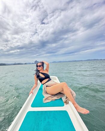 Full leaked Wyn rodriguez private onlyfans photo