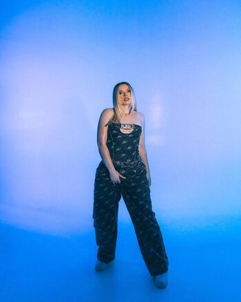 Full leaked Wynne private onlyfans photo