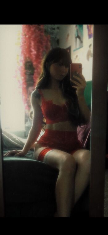 Full leaked Wynnindoubt private onlyfans photo