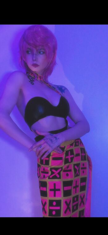 Full leaked Wynnindoubt private onlyfans photo