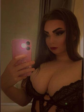 Full leaked X amylouise x private onlyfans photo