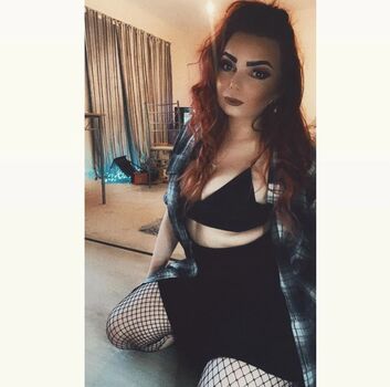Full leaked X amylouise x private onlyfans photo