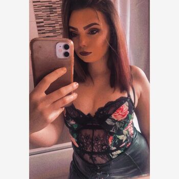 Full leaked X amylouise x private onlyfans photo