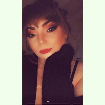 Full leaked X amylouise x private onlyfans photo