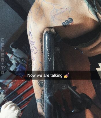 Full leaked X anni xx private onlyfans photo