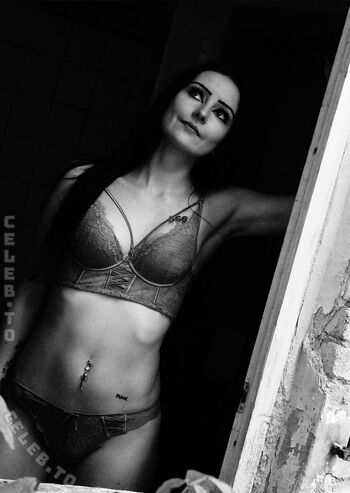 Full leaked X anni xx private onlyfans photo