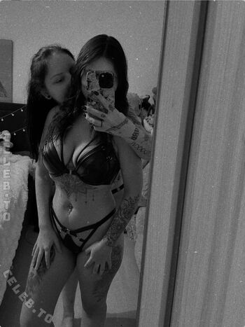 Full leaked X anni xx private onlyfans photo