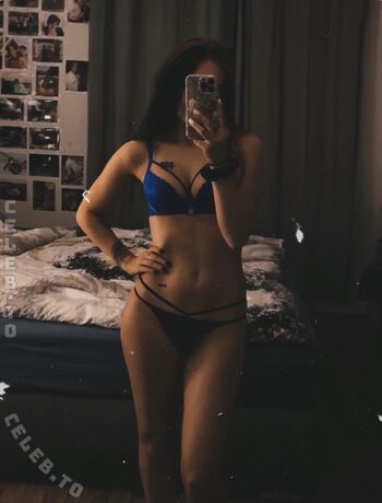 Full leaked X anni xx private onlyfans photo