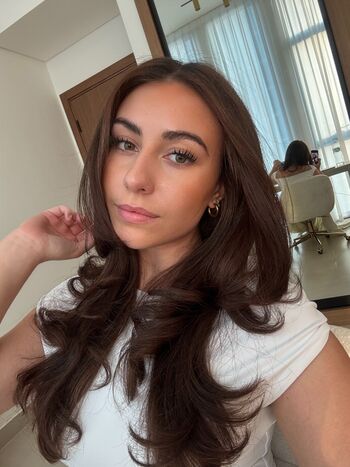 Full leaked X lanzi private onlyfans photo