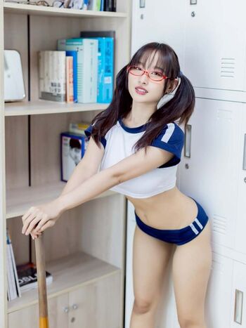 Full leaked X lumu private onlyfans photo