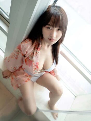 Full leaked X lumu private onlyfans photo