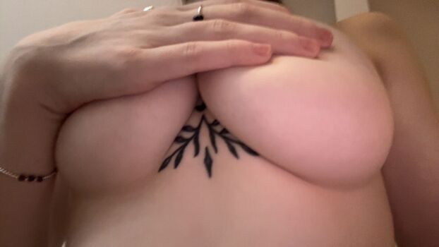 Full leaked X lunalight private onlyfans photo