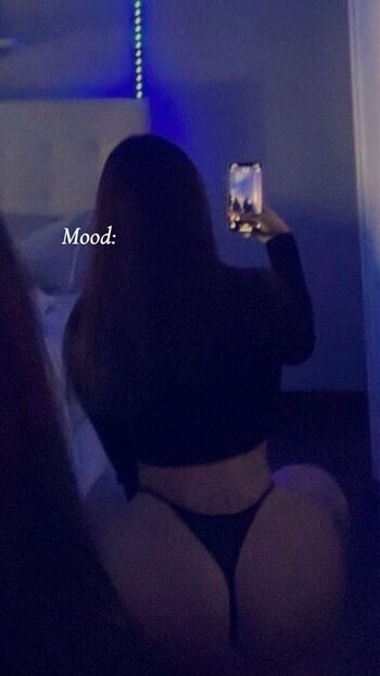 x_official.mimi