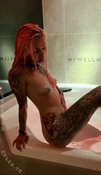 Full leaked X soffelchen x private onlyfans photo