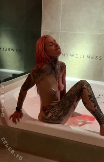 Full leaked X soffelchen x private onlyfans photo