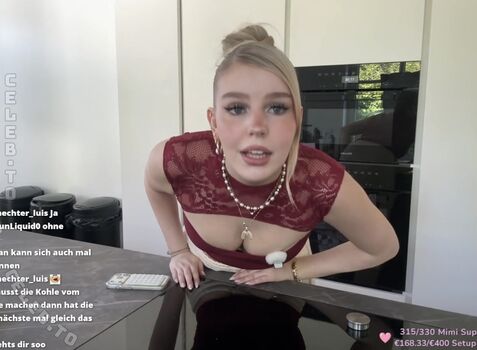 Full leaked Xmiaa private onlyfans photo