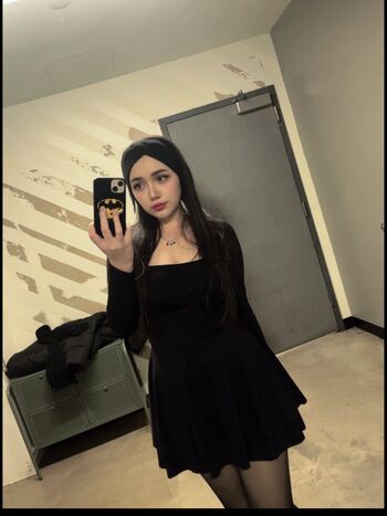 Full leaked Xstarlight private onlyfans photo