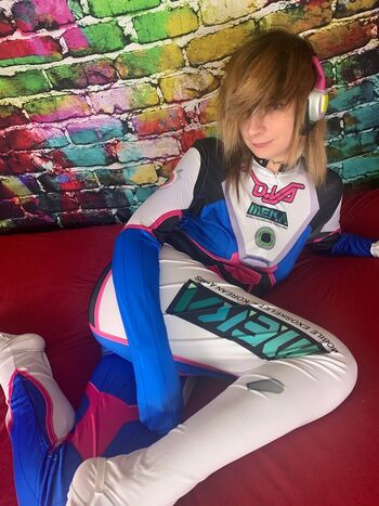 Full leaked Xabbyrossx private onlyfans photo