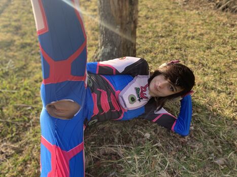 Full leaked Xabbyrossx private onlyfans photo