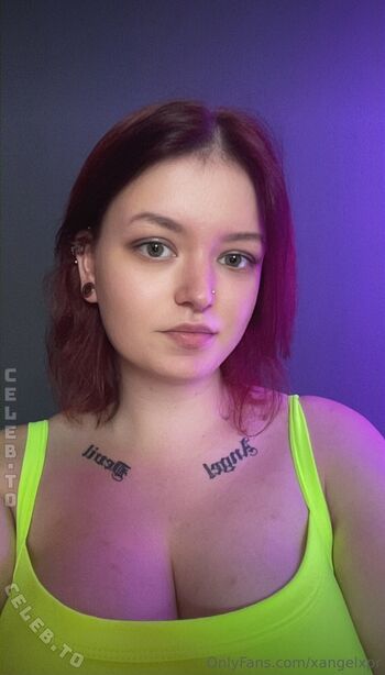 xangelxpr
