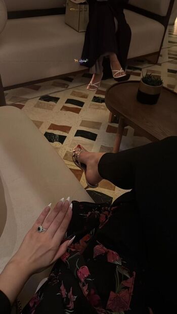 Full leaked Xanoumaima page private onlyfans photo