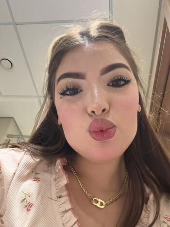 Full leaked Xanoumaima page private onlyfans photo