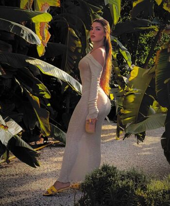 Full leaked Xanoumaima page private onlyfans photo