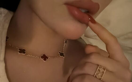 Full leaked Xanoumaima page private onlyfans photo