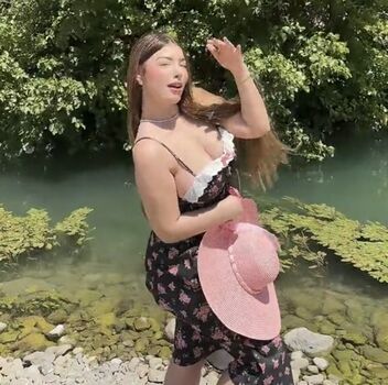 Full leaked Xanoumaima page private onlyfans photo