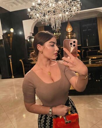 Full leaked Xanoumaima private onlyfans photo