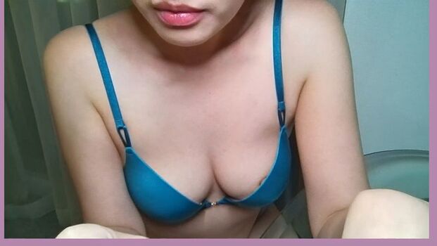 Full leaked Xariax private onlyfans photo