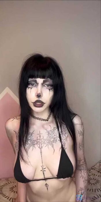 Full leaked Xavedkhan private onlyfans photo