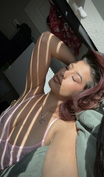 Full leaked Xbaby g private onlyfans photo