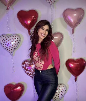 Full leaked Xbaby g private onlyfans photo