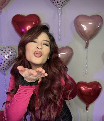 Full leaked Xbaby g private onlyfans photo