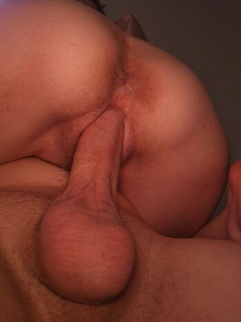 Full leaked Xbellarosexx private onlyfans photo