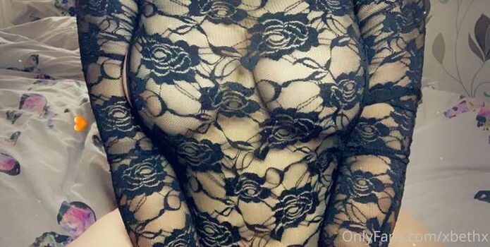 Full leaked Xbethx private onlyfans photo