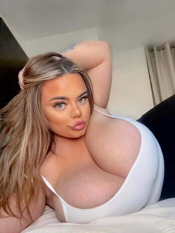 Full leaked Xbunny rosex private onlyfans photo