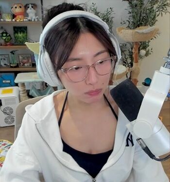 xChocobars