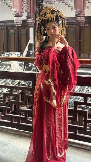 Full leaked Xchocobars  page private onlyfans photo