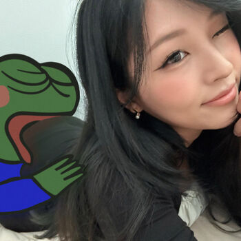 xChocobars