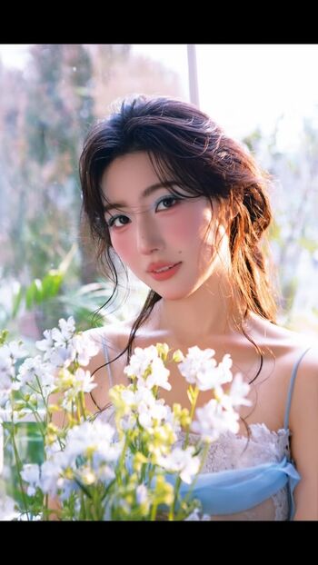 Full leaked Xchocobars  page private onlyfans photo