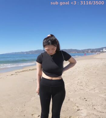 Full leaked Xchocobars  page private onlyfans photo