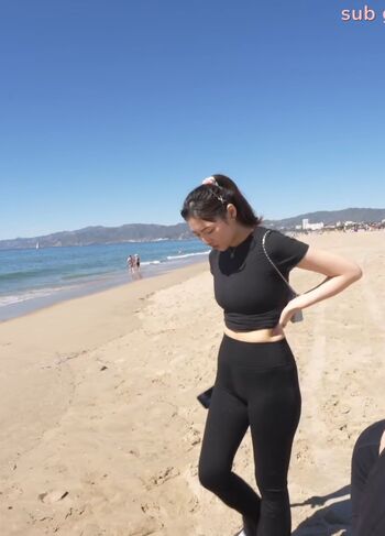 Full leaked Xchocobars  page private onlyfans photo