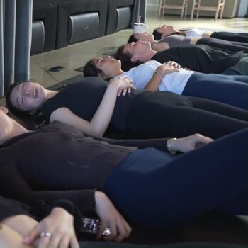 Full leaked Xchocobars  page private onlyfans photo