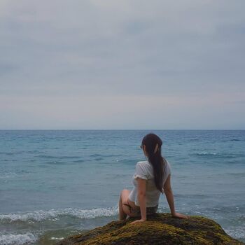 Full leaked Xchocobars  page private onlyfans photo